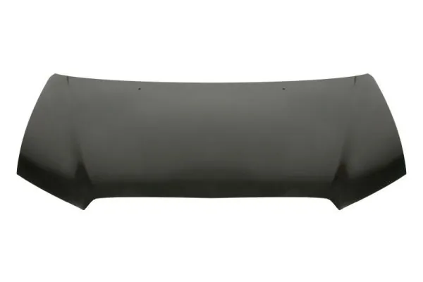 Comprar ASX GA