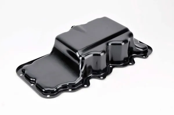 Panela de óleo de cárter do motor 4max 0216002554470P preço, a partir de 49,75 USD