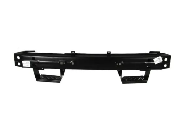 Reforçador do pára-choque dianteiro para Ford Transit VI V347/8