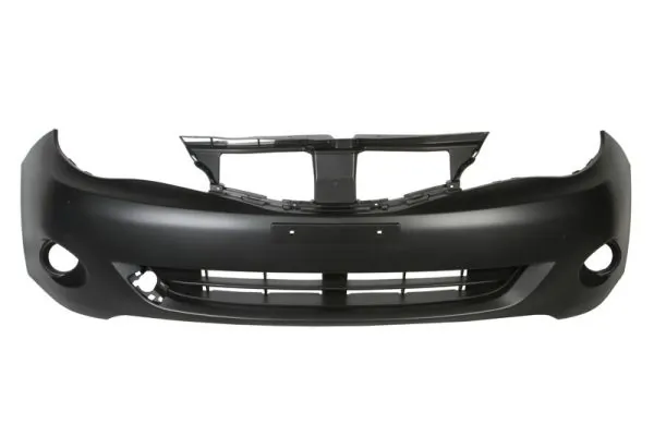 Pára-choque dianteiro para Subaru Impreza III GR