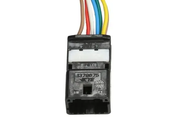 Espelho de retrovisão esquerdo 4max 540204053361P preço, a partir de 144,58 USD