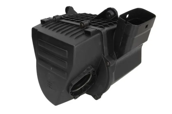 Caixa de filtro de ar para Seat Ibiza IV ST 6J8, 6P8