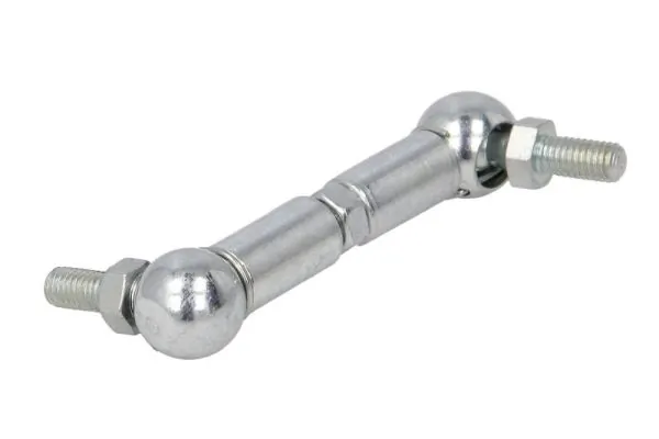 5420210212100P 4max Barra traseira de sensor do nível de posição de carroçaria