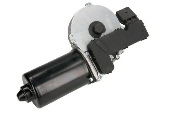 Motor de limpador pára-brisas do pára-brisas para Mercedes ML/GLE  W164