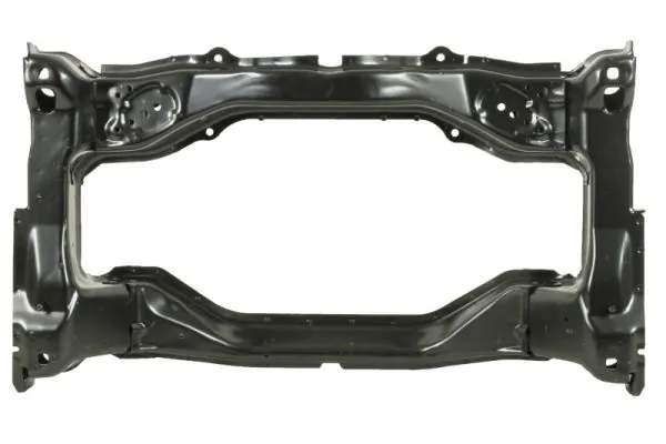 Viga de suspensão dianteira (plataforma veicular) para Mercedes E  W210