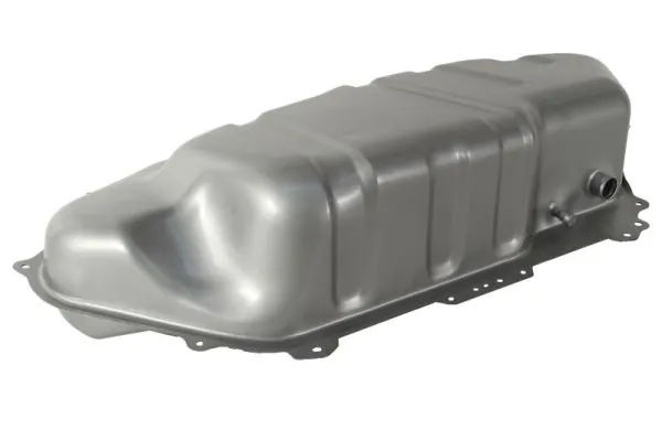 Tanque de combustível para Toyota Yaris VERSO NCP2