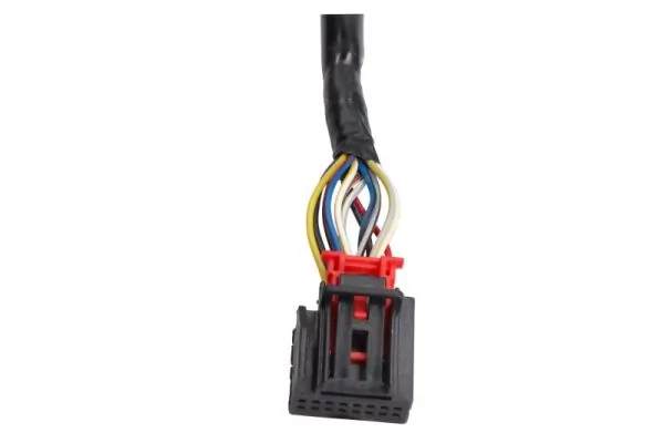 Espelho de retrovisão esquerdo FPS 1227M03 preço, a partir de 98,61 USD