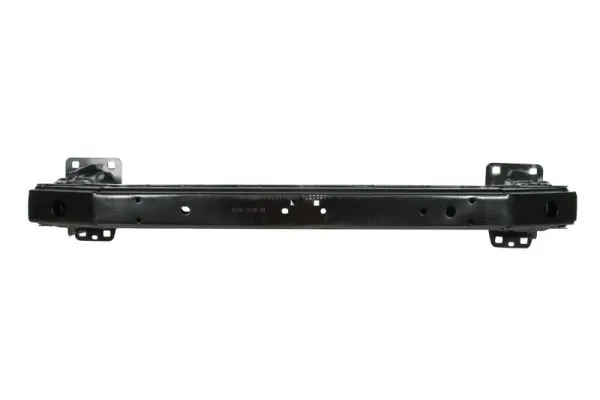 Reforçador do pára-choque dianteiro para Land Rover Freelander L359