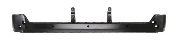 Reforçador do pára-choque dianteiro para Toyota RAV4 XA2