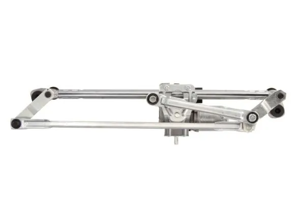 Trapézio de limpador pára-brisas Volkswagen Golf V 1K5