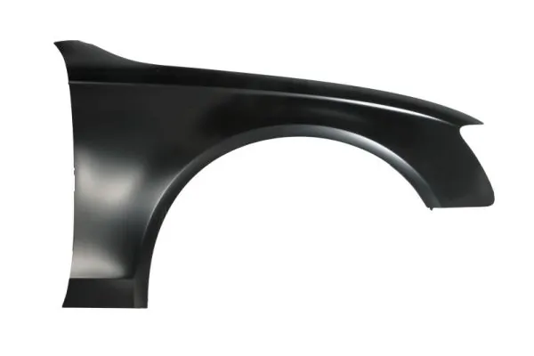 Comprar  A4  8K2