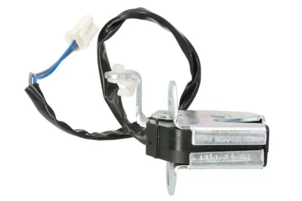 Compre LCC3040 LCC Fecho inferior da porta traseira esquerda batente
