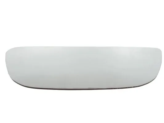 6102021282759P 4max