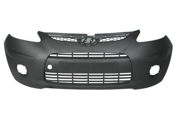 Pára-choque dianteiro para Hyundai I10  PA
