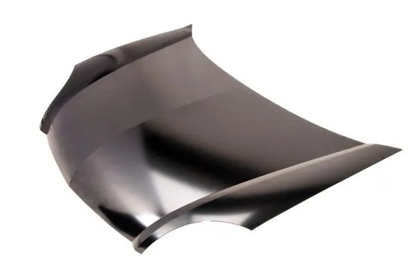 Capota para Renault Kangoo I KC0, KC1