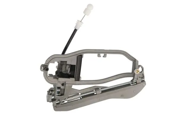 Suporte de maçaneta externa da porta dianteira esquerda VAG 51218243615 preço, a partir de 51,29 USD