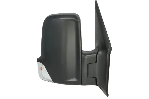 Compre 506552E Polcar Espelho de retrovisão direito