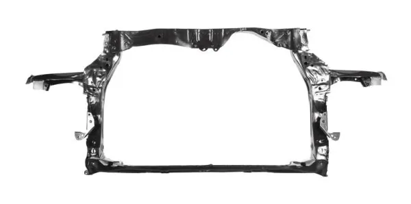 Suporte do radiador montado (painel de montagem de fixação das luzes) Honda CR-V RM ao melhor preço