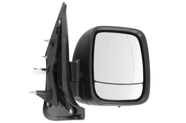 Espelho de retrovisão direito General Motors 95517320 preço, a partir de 66,31 USD