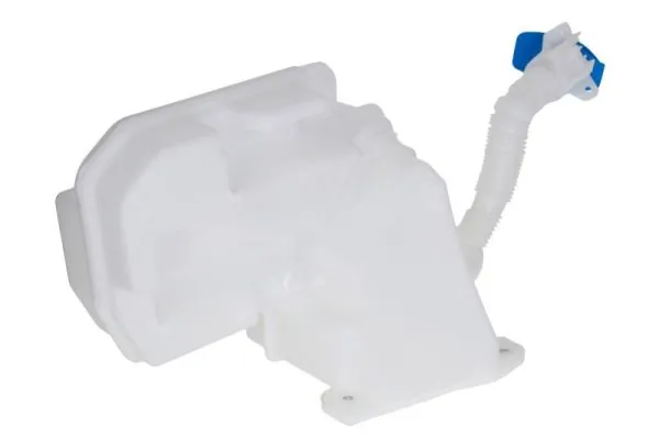 95C2ZBS4 Polcar Tanque de fluido para lavador de vidro