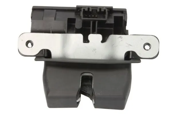 Fecho de tampa de porta-malas (de 3ª/5ª porta traseira) para Ford Fiesta VAN 