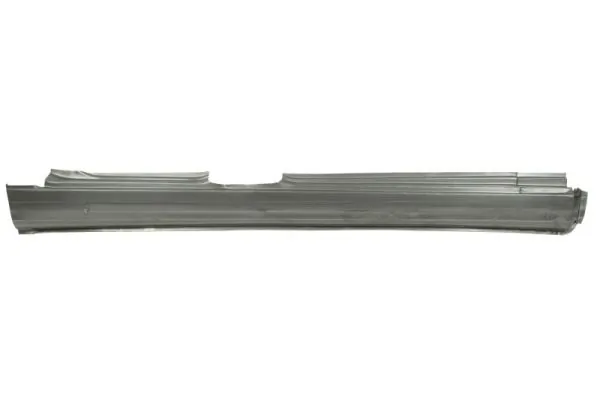 Acesso externo direito para Volkswagen Vento  1H2