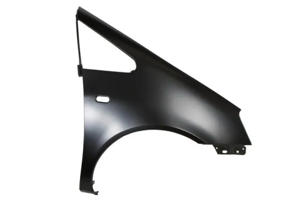 Ford Galaxy desde 77,28 €