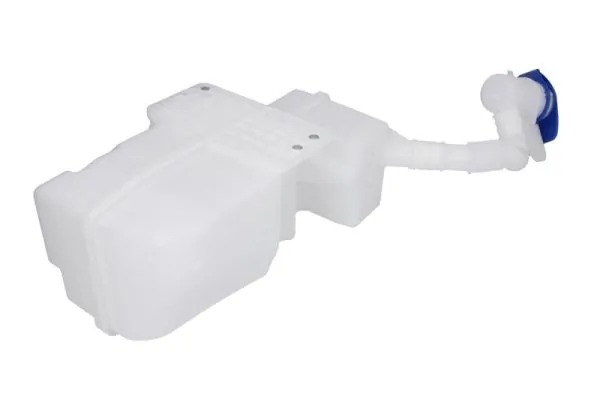 Tanque de fluido para lavador de vidro para Volkswagen Caddy IV SAB, SAJ