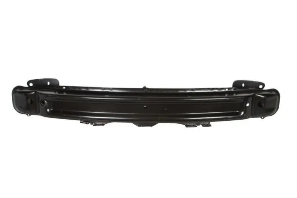Reforçador do pára-choque dianteiro para Renault Laguna BG0, BG1