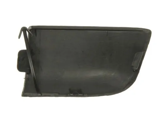 Tampão dianteira do pára-choque do gancho de reboque para Toyota Yaris  P10