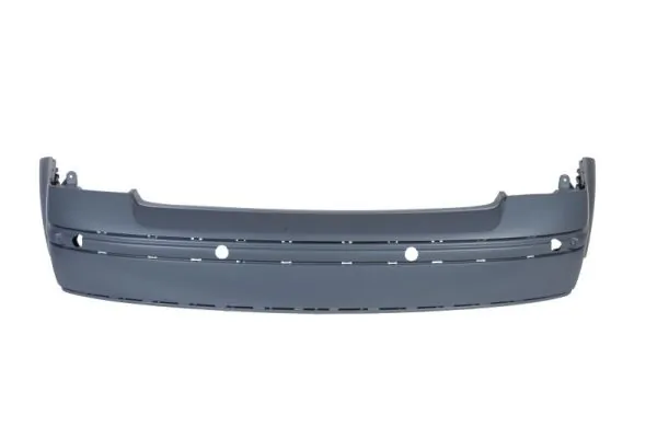 Preço da peça  Passat  sedan