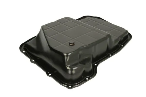 0216000950475P 4max Panela de óleo de cárter do motor