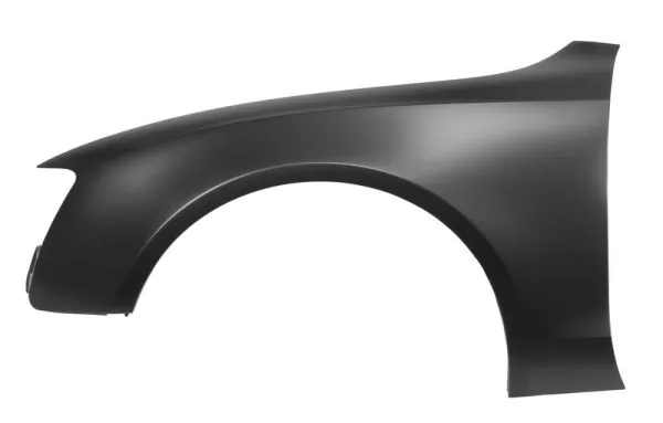 Comprar A5 8T3