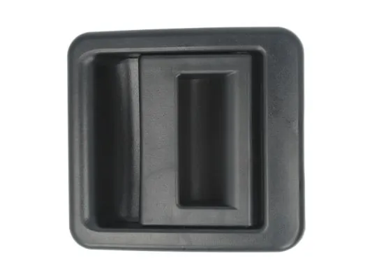 MMS0036 Magneti Marelli Maçaneta externa direita da porta lateral (deslizante)