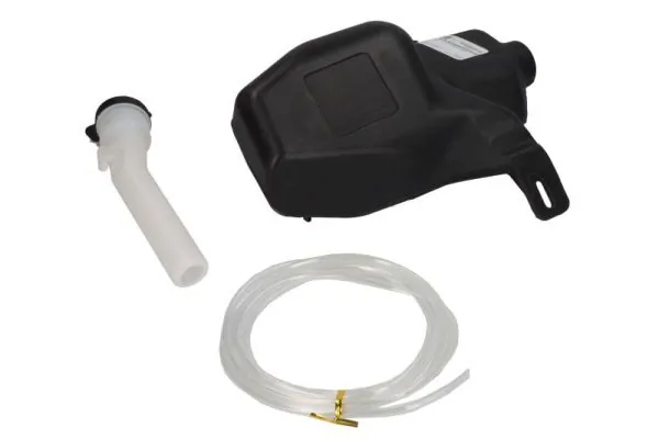  Tanque de fluido para lavador de vidro Opel Astra J sedan (69) (2012 - 2015) J