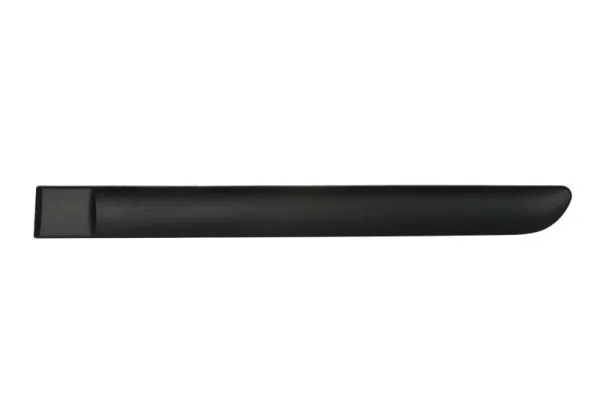 5703040519573P 4max