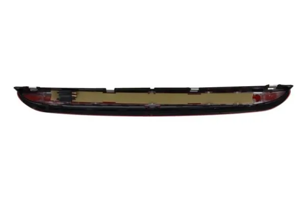Sinal de parada traseiro adicional para Volkswagen Touran II 1T3