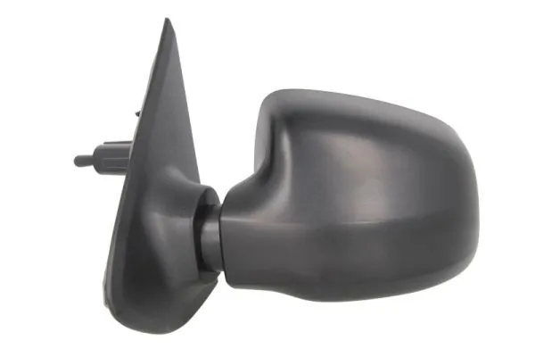 Espelho de retrovisão esquerdo para Renault LOGAN II MCV K8