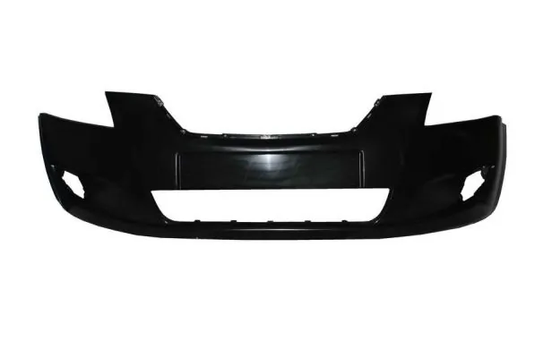 Pára-choque dianteiro para KIA Ceed SPORT WAGON ED