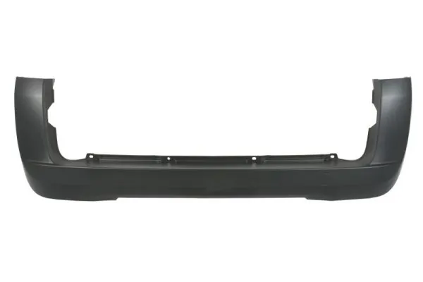 735662858 Fiat/Alfa/Lancia Pára-choque traseiro