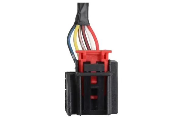Espelho de retrovisão esquerdo 4max 5402432557316P preço, a partir de 227,49 USD