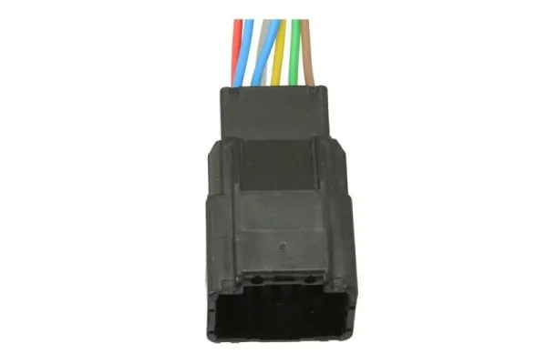 Espelho de retrovisão esquerdo Fiat/Alfa/Lancia 1498689898 preço, a partir de 127,00 USD