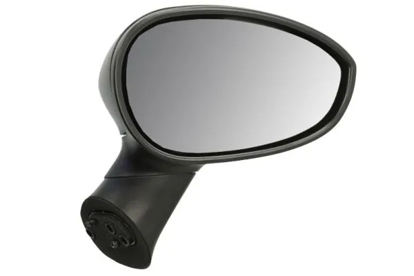 5402041122527P 4max