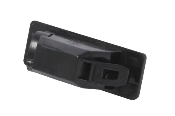 03528900 Depo/Loro/Abakus Lanterna da luz de fundo de matrícula traseira