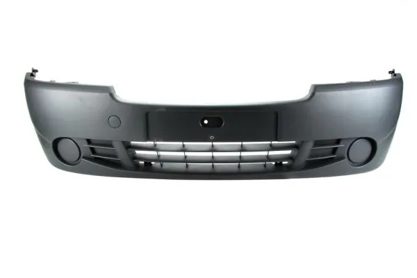 93855609 Peugeot/Citroen Pára-choque dianteiro