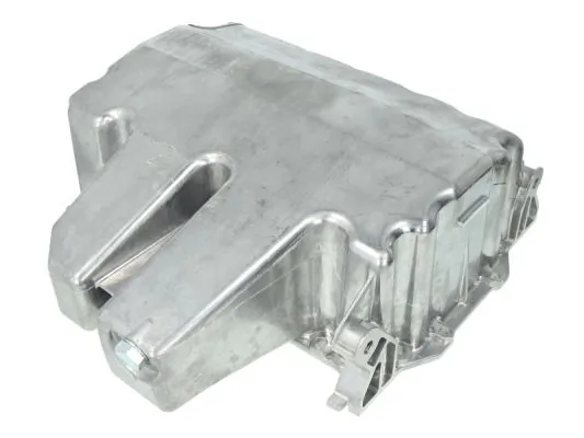6913MO4 Polcar Panela de óleo de cárter do motor