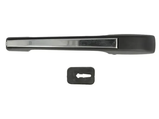 601001016404P 4max