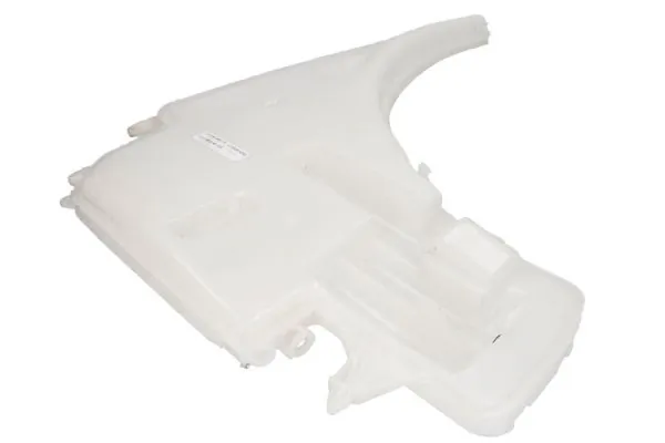 Tanque de fluido para lavador de vidro para BMW 1  E81