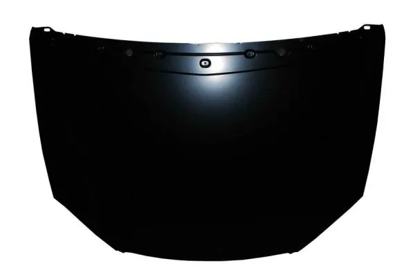 Capota para Citroen C5 I DC