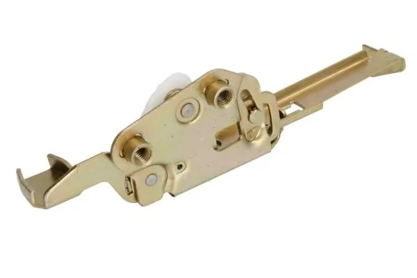 601002060421P 4max Fecho da porta dianteira esquerda